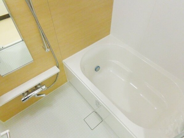 プライマル勝どきの物件内観写真